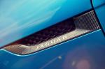 Jaguar Project 7 Concept 2013 года